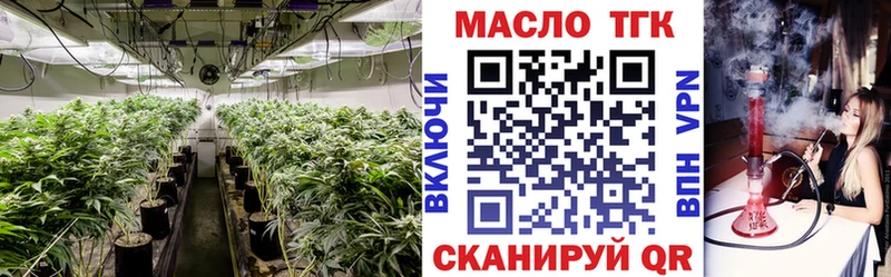 ТГК концентрат  Аркадак 