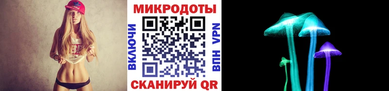 Псилоцибиновые грибы Cubensis Аркадак